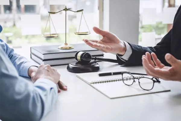 chuyên mục luật đất đai